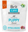 Brit Care Dog Hypoallergenic Puppy 1kg