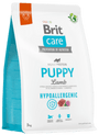 Brit Care Dog Hypoallergenic Puppy 3kg