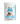 Brit Care Puppy Milk 1 kg - VETSTOR 🐾