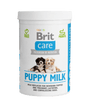 Brit Care Puppy Milk 250g