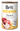 Brit Dog konz Paté & Meat Chicken 400g - VETSTOR 🐾