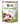 Brit Dog konz Paté & Meat Duck 800g - VETSTOR 🐾