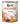 Brit Dog konz Paté & Meat Turkey 800g - VETSTOR 🐾