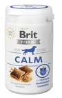 Brit Dog Vitamins Calm 150g