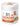 Brit Dog Vitamins Chondro 120g (60tbl) - VETSTOR 🐾