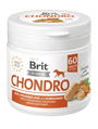 Brit Dog Vitamins Chondro 120g (60tbl)