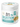Brit Dog Vitamins Digestion 120g (60tbl) - VETSTOR 🐾
