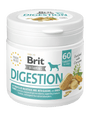 Brit Dog Vitamins Digestion 120g (60tbl)