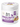 Brit Dog Vitamins Immunity Booster 120g (60tbl) - VETSTOR 🐾