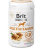 Brit Dog Vitamins Multivitamin 150g