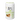 Brit Dog Vitamins Postbiotics 150g - VETSTOR 🐾