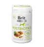 Brit Dog Vitamins Postbiotics 150g