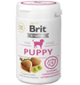 Brit Dog Vitamins Puppy 150g