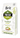 Brit Fresh Dog Duck & Millet Active Run & Work 12kg - VETSTOR 🐾