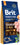 Brit Premium Dog by Nature Adult M 15kg - Kompletní krmivo pro dospělé psy středních plemen.