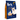 Brit Premium by Nature Cat Indoor Chicken 8kg - VETSTOR 🐾