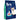 Brit Premium by Nature Cat Sensitive Lamb 1,5kg - VETSTOR 🐾