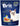Brit Premium Cat by Nature Adult Salmon 300g - VETSTOR 🐾