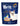Brit Premium Cat by Nature Indoor Chicken 800g - VETSTOR 🐾