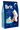 Brit Premium Cat by Nature Kitten Chicken 300g - VETSTOR 🐾