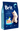 Brit Premium Cat by Nature Kitten Chicken 800g - VETSTOR 🐾