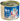 Brit Premium Cat by Nature konz Chicken & Beef 200g - VETSTOR 🐾