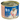 Brit Premium Cat by Nature konz Chicken & Rice 200g - VETSTOR 🐾