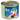 Brit Premium Cat by Nature konz Turkey & Lamb 200g - VETSTOR 🐾