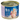 Brit Premium Cat by Nature konz Turkey & Liver 200g - VETSTOR 🐾