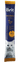 Brit Premium Cat by Nature Meaty Stick Adult Duck 5g - VETSTOR 🐾