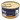 Brit Premium Cat by Nature Mousse Chicken 85g - VETSTOR 🐾