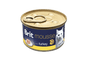 Brit Premium Cat by Nature Mousse Turkey 85g