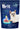 Brit Premium Cat by Nature Sensitive Lamb 300g - VETSTOR 🐾
