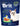 Brit Premium Cat by Nature Sterilized Salmon 300g - VETSTOR 🐾