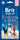 Brit Premium Cat by Nature Sticks Chicken & Liver (3ks) - VETSTOR 🐾