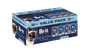 Brit Premium Cat by Nature Value Pack 36ks