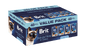 Brit Premium Cat by Nature Value Pack Sterilized 48ks