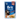 Brit Premium Cat D Fillets Gravy Chick Sterilised 85g - VETSTOR 🐾