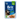 Brit Premium Cat D Fillets Gravy Duck Sterilised 85g - VETSTOR 🐾