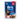 Brit Premium Cat D Fillets Gravy Lamb Sterilised 85g - VETSTOR 🐾