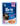 Brit Premium Cat D Fillets Gravy Salmon Sterilised 85g - VETSTOR 🐾