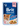 Brit Premium Cat D Fillets in Gravy for Kitten 85g - VETSTOR 🐾