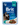 Brit Premium Cat D Fillets in Gravy with Beef 85g - VETSTOR 🐾