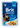 Brit Premium Cat D Fillets in Gravy with Chicken 85g - VETSTOR 🐾