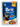 Brit Premium Cat D Fillets in Gravy with Tuna 85g - VETSTOR 🐾