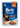 Brit Premium Cat D Fillets in Gravy with Turkey 85g - VETSTOR 🐾