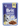 Brit Premium Cat D Fillets in Jelly with Beef 85g - VETSTOR 🐾
