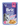 Brit Premium Cat D Fillets in Jelly with Chicken 85g - VETSTOR 🐾