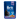 Brit Premium Cat kapsa with Cod Fish 100g - VETSTOR 🐾