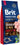 Brit Premium Dog by Nature Adult L 15kg - VETSTOR 🐾